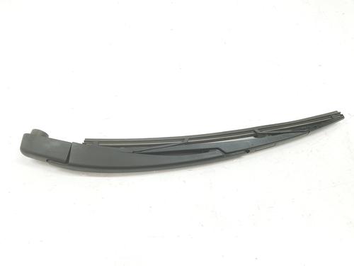 Rear windshield wiper arm RENAULT MEGANE III Grandtour (KZ0/1) 1.6 dCi (KZ00, KZ12, KZ13) | BP14924197C144 