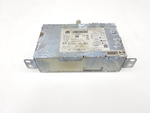 Used Electronic module Electronic module 37014711 37014711