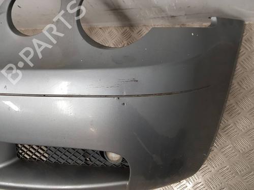Front bumper BMW 3 Compact (E46) 316 ti | BP39559316C7 - Image 6