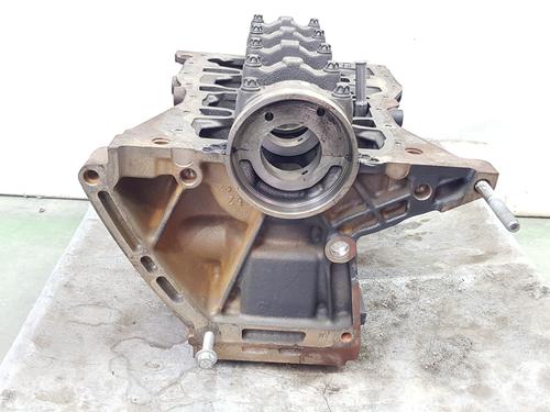 Engine (For Parts) DACIA SANDERO II 1.5 dCi | BP38075762M64 - Image 6
