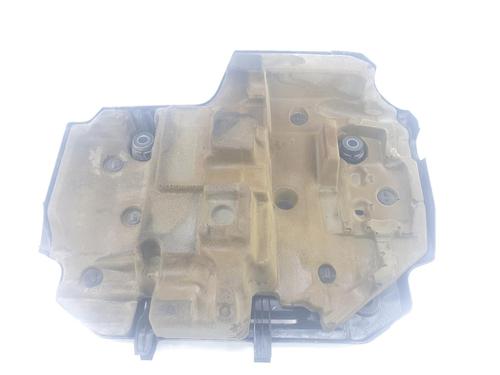 Upper protection TOYOTA LAND CRUISER PRADO (_J15_) 3.0 D-4D (KDJ155_, KDJ150_, KDJ150R, KDJ155R) | BP18307367M93 