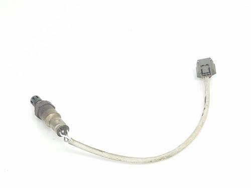 Electronic sensor NISSAN JUKE (F15) 1.6 | BP33801871M84 - Image 6