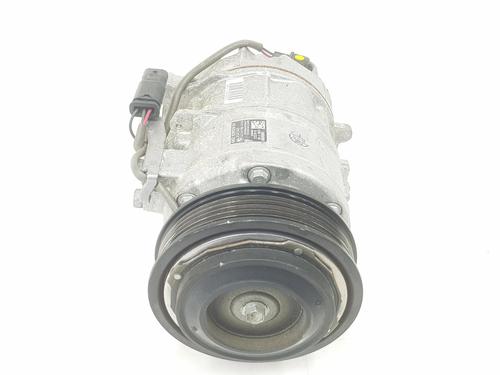 Used AC compressor BMW 3 (F30, F80) 318 d (150 hp) 17769472