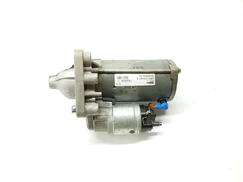 Starter PEUGEOT 208 I (CA_, CC_) 1.6 HDi / BlueHDi 75 | BP16260680M8 