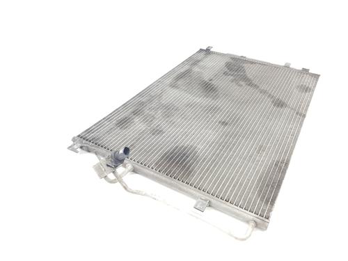 AC radiator MERCEDES-BENZ SPRINTER 3,5-t Van (B906) 313 CDI (906.631, 906.633, 906.635, 906.637) | BP23392039M32 