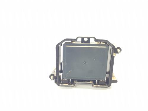 Electronic module VW CRAFTER Van (SY_, SX_)  | BP29534764M83 