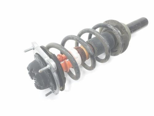 Amortiguador delantero izquierdo AUDI A6 C7 (4G2, 4GC) 2.0 TDI | BP30479701M16