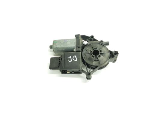 Used Left front window motor PEUGEOT 3008 II SUV (MC_, MR_, MJ_, M4_) 1.5 BlueHDi 130 (131 hp) 20323571