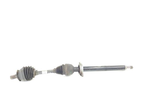 Used Right front driveshaft Right front driveshaft 36559582 36559582