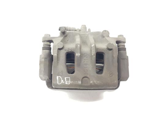 BP30753884M104 main image