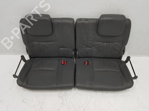 Used Rear seat (3rd row) Rear seat (3rd row) 36528786 36528786