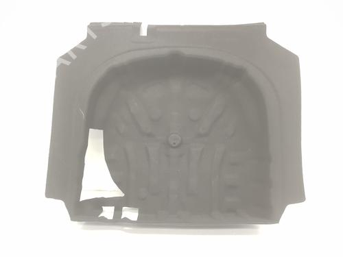 BP14099840O1 main image