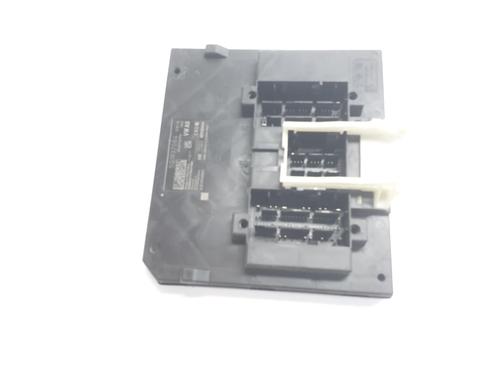 Electronic module SEAT ATECA (KH7, KHP) 1.5 TSI | BP29167152M83 - Image 2