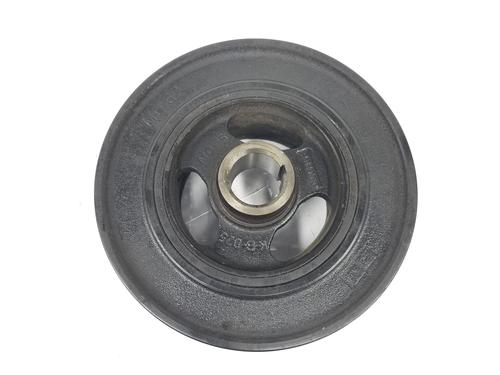Pulley BMW 3 Convertible (E46) 325 Ci | BP14091083M122 