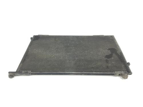 AC radiator HONDA ACCORD VI (CK, CG, CH, CF, CL) 2.0 i (CG9) | BP29906818M32