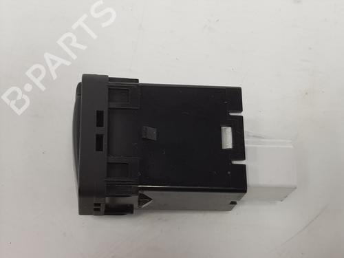 Switch NISSAN LEAF (ZE0) Electric | BP11689630I30 
