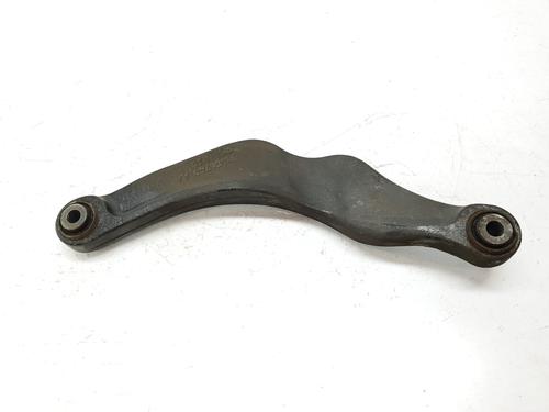 Used Right rear suspension arm VOLVO XC60 I SUV (156) D3 (150 hp) 15248635