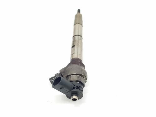 Used Injector Injector VW TOURAN (5T1) 2.0 TDI (150 hp) 35783645 35783645