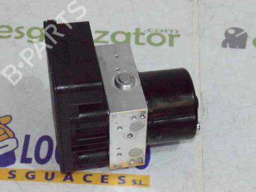 ABS pump BMW 1 (E87) 118 d | BP1151510M43 