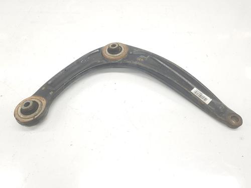 Used Right front suspension arm CITROËN DS4 (NX_) 1.6 BlueHDi 120 (120 hp) 10986467