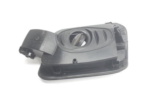 Fuel flap OPEL ASTRA L Sports Tourer (OV5) 1.2 (FRHNPJ) | BP24036602C131 