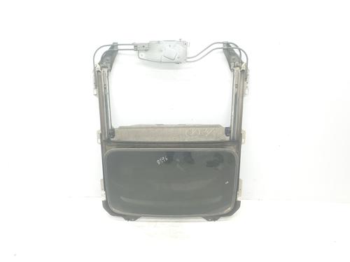 Soltag HONDA ACCORD VI (CK, CG, CH, CF, CL) 2.0 i (CG9) (147 hp) 29906782