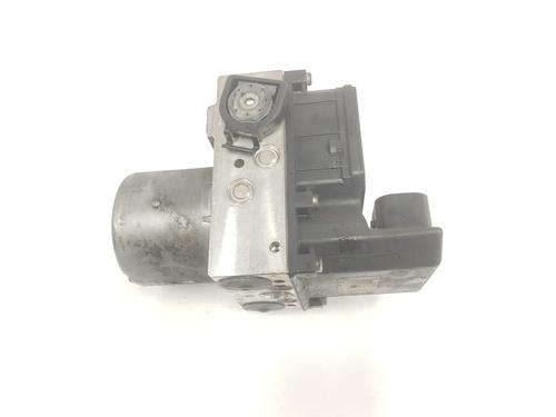 ABS Bremseaggregat ALFA ROMEO GT (937_) 1.9 JTD (937CXN1B) | BP9841337M43 