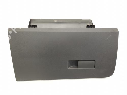 Used Glove box OPEL ASTRA L Sports Tourer (O5) [2021-2025]  25785282