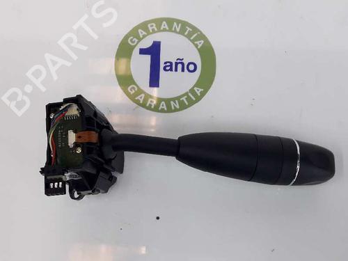 Steering column stalk MERCEDES-BENZ M-CLASS (W164) ML 320 CDI 4-matic (164.122) | BP3374604I23 