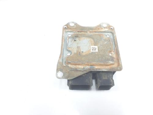 Kollisonspute sett FORD TRANSIT COURIER V769 Box Body/MPV (N3P) 1.0 EcoBoost | BP31052754C86 