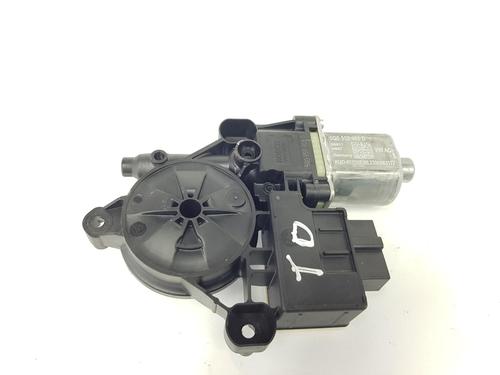 Rear right window mechanism SEAT IBIZA V (KJ1, KJG) 1.0 TSI (115 hp) 13639280