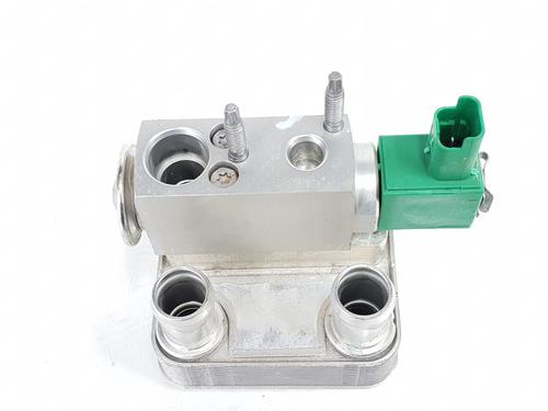 Used Electronic sensor Electronic sensor RENAULT SYMBIOZ 1.6 E-Tech 145 (143 hp) 34354060 34354060