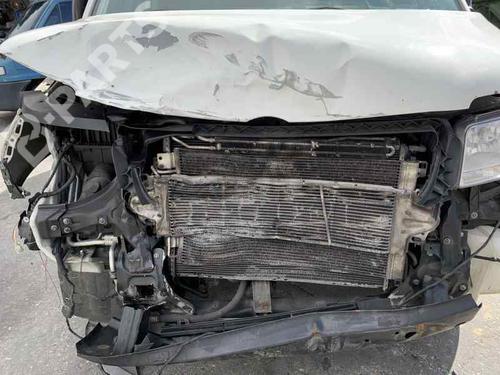 Right front window switch VW BORA I (1J2) 1.9 TDI | BP5232788C105  - Image 61