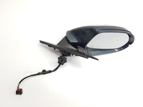Used Right mirror AUDI A6 C7 (4G2, 4GC) 2.0 TDI (190 hp) 29428918