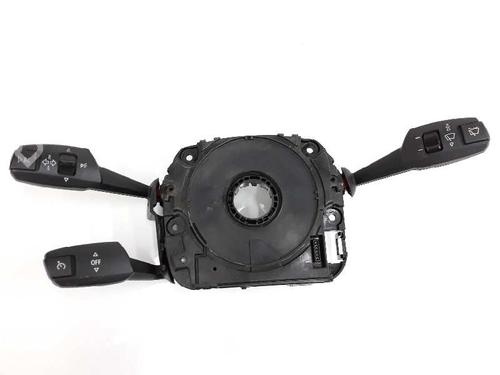 BP14077463O1 main image