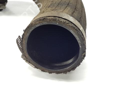 Pipe HYUNDAI SANTA FÉ II (CM) 2.2 CRDi 4x4 | BP32320424M125