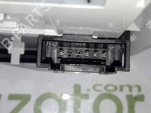 Display monitor SEAT ALTEA (5P1)  | BP4214661C48 