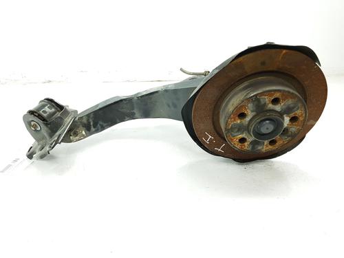 Used Right rear steering knuckle BMW 2 Gran Tourer (F46) 216 d (116 hp) 16938610