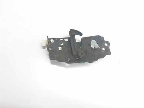 Hood lock FORD FOCUS III 1.0 EcoBoost | BP24522150C133 