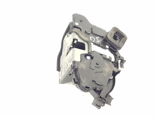 Front left lock CUPRA BORN (K11) 63 | BP33474634C98 - Image 6