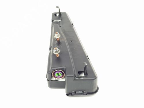 Electronic module FORD FOCUS III Turnier 1.6 EcoBoost | BP20321662M83 