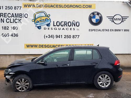 Engine VW GOLF VII (5G1, BQ1, BE1, BE2) 1.0 TSI | BP37664462M1  - Image 38