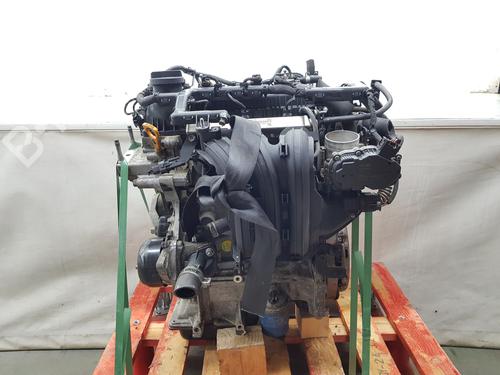 Engine KIA PICANTO II (TA) 1.0 | BP37466472M1 - Image 6