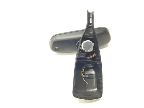 Rear mirror CITROËN C4 II (NC_) 1.6 BlueHDi 120 | BP29376572I6 