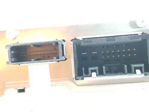 Electronic module BMW 8 Gran Coupe (G16, F93) 840 i xDrive | BP37268301M83 - Image 2