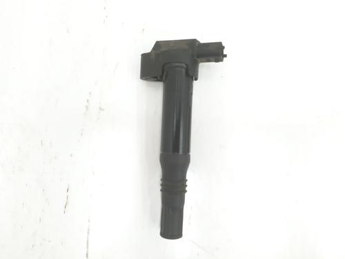 Ignition coil CITROËN C3 III (SX) 1.2 VTi 82 | BP36673392M94 - Image 3