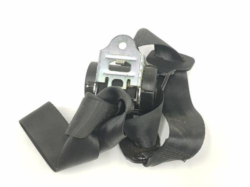 Rear right seatbelt LAND ROVER RANGE ROVER EVOQUE (L538) 2.2 D | BP17168823I28 