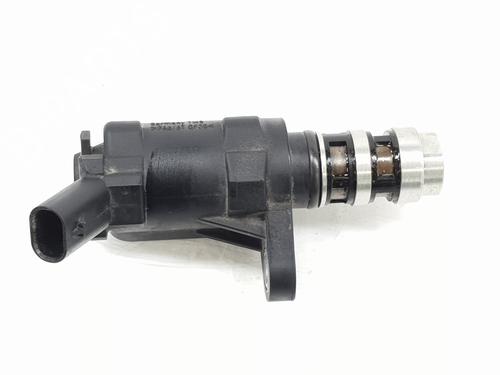 Electronic sensor SEAT IBIZA V (KJ1, KJG) 1.0 TSI | BP34211414M84  - Image 5