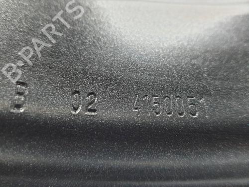 Rim SUZUKI SAMURAI Closed Off-Road Vehicle (SJ_) 1.9 TD All-wheel Drive (SJ419TD) | BP9308909C45 