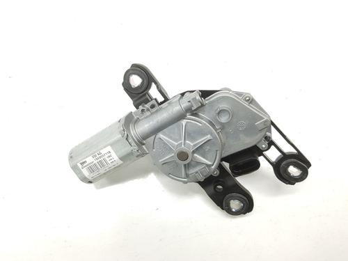 Rear wiper motor SEAT Mii (KF1, KE1) 1.0 | BP10512468M102 